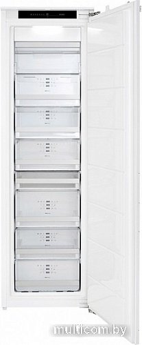 Морозильник ASKO FN31831I