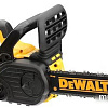 Аккумуляторная пила DeWalt DCM565P1 (с 1-им АКБ)
