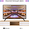 Телевизор Harper 32R671T