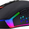 Игровая мышь Redragon Octopus