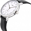 Наручные часы Timex TW2R38000