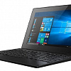 Планшет Lenovo ThinkPad Tablet 10 8Gb 128Gb WiFi