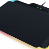 Мышь + коврик Razer Mamba + Firefly Hyperflux Bundle