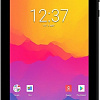 Планшет Prestigio Wize 1157 8GB 4G PMT1157_4G_C