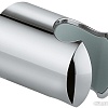 Держатель душевой лейки Grohe Relexa 28605000