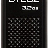 USB Flash Kingston DataTraveler Elite G2 32GB