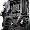 Материнская плата ASUS ROG Strix B350-F Gaming