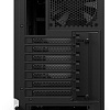 Корпус NZXT H500 (белый)