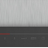 Кухонная вытяжка Bosch DWB67JP50