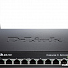 Беспроводной маршрутизатор D-Link DSR-250N/A1