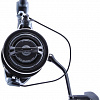 Катушка Shimano Baitrunner XTB Ci4+ MBTRCI4XTBLC