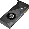 Видеокарта ASUS Turbo GeForce RTX 2080 Super 8GB GDDR6 TURBO-RTX2080S-8G-EVO