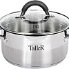 Кастрюля Taller Телфорд TR-17194