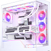 Корпус Phanteks NV5 PH-NV523TG_DMW01