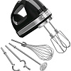 Миксер KitchenAid 5KHM9212EOB