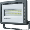 Уличный прожектор Navigator NFL-01-30-6.5K-LED