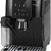 Кофемашина DeLonghi Magnifica Start ECAM223.61.GB