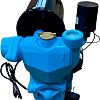 Самовсасывающий насос Greenpump WZ 370