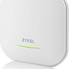 Точка доступа Zyxel WAX620D-6E