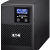 Источник бесперебойного питания Eaton 9E1000I