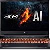 Игровой ноутбук Acer Nitro V 16 ANV16-41-R9PM NH.QRUCD.007