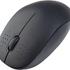 Мышь Perfeo Target (черный)
