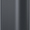 Накопительный электрический водонагреватель Thermex ID 100 V (pro)