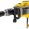 Отбойный молоток DeWalt D25902K