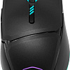 Игровая мышь Cooler Master MM831
