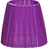 Абажур MW-Light LSH2024