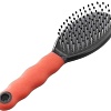 Массажная щетка Ferplast Gro 85929700