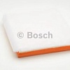 Воздушный фильтр Bosch F026400012