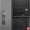Компьютер iRU Office 315 1418979
