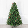 Ель Winter Fun Drop SP2232-180 1.8 м