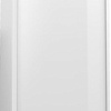 Отопительный котел Ariston Clas X 24 CF NG [3300866]