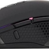 Игровая мышь Acer OMW160