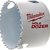 Коронка Milwaukee Hole Dozer 49560113