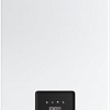 Отопительный котел Termica Vita 24 S
