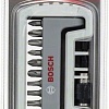 Набор бит Bosch 2608522130 12 предметов