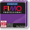 Полимерная глина Fimo 8004-6 (85 г)