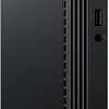 Компактный компьютер Lenovo ThinkCentre M70q Gen 2 11MY003GRU