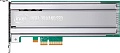 SSD Intel DC P4618 6.4TB SSDPECKE064T801