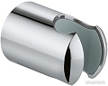 Держатель душевой лейки Grohe Relexa 28605000