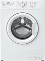 Стиральная машина BEKO WRE 54P1 BWW