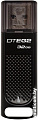 USB Flash Kingston DataTraveler Elite G2 32GB