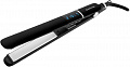 Выпрямитель Brayer BR3331