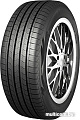 Автомобильные шины Nankang SP-9 245/50R20 102V