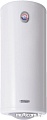 Водонагреватель De luxe 4W50Vs