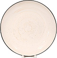 Elrington Фьюжен Миели 225-27021