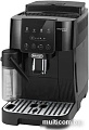 Кофемашина DeLonghi Magnifica Start ECAM223.61.GB